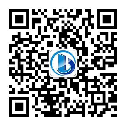 山東德藍化工有限公司